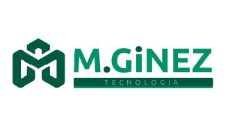Mginez